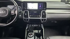 2023 Kia Sorento Diesel 2.2 2WD — фото 19
