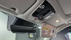 2023 Kia Sorento Diesel 2.2 2WD — фото 20