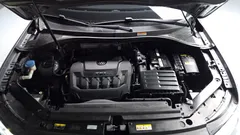 2022 Volkswagen Tiguan 2.0 TSI Prestige — фото 6