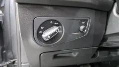 2022 Volkswagen Tiguan 2.0 TSI Prestige — фото 20