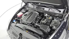 2023 Hyundai Sonata 2.0 — фото 6
