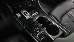 2023 Hyundai Sonata 2.0 — фото 9