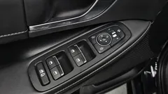 2023 Hyundai Sonata 2.0 — фото 17