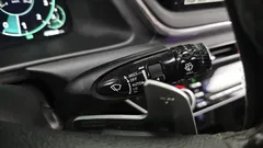 2023 Hyundai Sonata 2.0 — фото 19