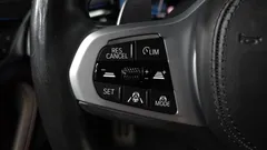 2022 BMW 5-Series 530e M Sport — фото 15