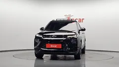 2023 Chevrolet Trailblazer 1.3 Turbo 4WD — фото 3