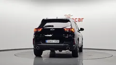 2023 Chevrolet Trailblazer 1.3 Turbo 4WD — фото 4