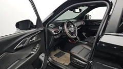 2023 Chevrolet Trailblazer 1.3 Turbo 4WD — фото 10