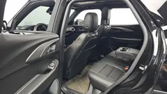 2023 Chevrolet Trailblazer 1.3 Turbo 4WD — фото 12