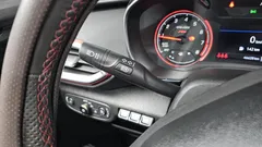 2023 Chevrolet Trailblazer 1.3 Turbo 4WD — фото 15