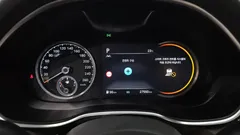 2022 Genesis G80 Gasoline 2.5 Turbo 2WD — фото 8