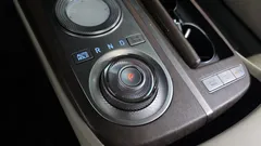 2022 Genesis G80 Gasoline 2.5 Turbo 2WD — фото 9