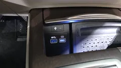 2022 Genesis G80 Gasoline 2.5 Turbo 2WD — фото 13
