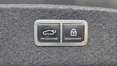 2022 Genesis G80 Gasoline 2.5 Turbo 2WD — фото 19