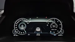 2022 Hyundai Sonata 2.0 — фото 8