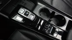 2022 Hyundai Sonata 2.0 — фото 9