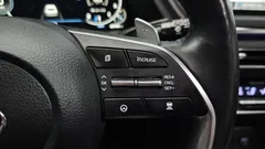 2022 Hyundai Sonata 2.0 — фото 16