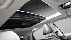 2022 Hyundai Sonata 2.0 — фото 18