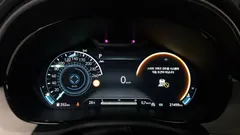 2023 Genesis GV70 3.5T Gasoline AWD — фото 8