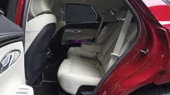 2023 Genesis GV70 3.5T Gasoline AWD — фото 12