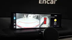 2023 Genesis GV70 3.5T Gasoline AWD — фото 15