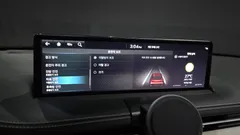 2023 Genesis GV70 3.5T Gasoline AWD — фото 16