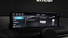 2023 Genesis GV70 3.5T Gasoline AWD — фото 17