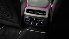 2023 Genesis GV70 3.5T Gasoline AWD — фото 18