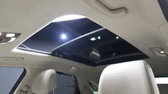 2023 Genesis GV70 3.5T Gasoline AWD — фото 19