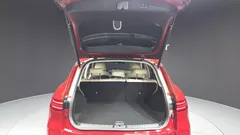 2023 Genesis GV70 3.5T Gasoline AWD — фото 20