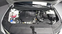 2022 Hyundai Tucson Diesel 2.0 2WD — фото 6