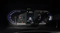 2022 Hyundai Tucson Diesel 2.0 2WD — фото 8