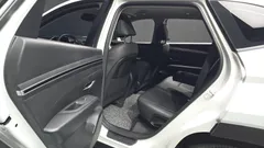 2022 Hyundai Tucson Diesel 2.0 2WD — фото 12