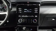 2022 Hyundai Tucson Diesel 2.0 2WD — фото 14