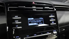 2022 Hyundai Tucson Diesel 2.0 2WD — фото 15