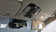2022 Hyundai Tucson Diesel 2.0 2WD — фото 17