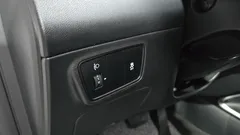 2022 Hyundai Tucson Diesel 2.0 2WD — фото 18