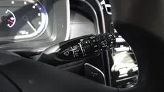 2022 Hyundai Tucson Diesel 2.0 2WD — фото 19