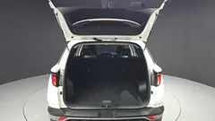 2022 Hyundai Tucson Diesel 2.0 2WD — фото 20