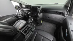 2023 Hyundai Staria Cargo 3-Seater — фото 7