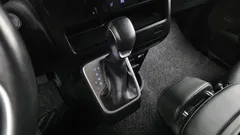 2023 Hyundai Staria Cargo 3-Seater — фото 9