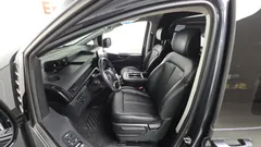 2023 Hyundai Staria Cargo 3-Seater — фото 11