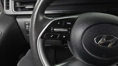 2023 Hyundai Staria Cargo 3-Seater — фото 17