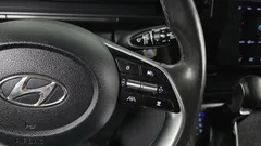2023 Hyundai Staria Cargo 3-Seater — фото 18