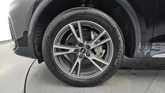 2022 Audi Q5 40 TDI Quattro — фото 5
