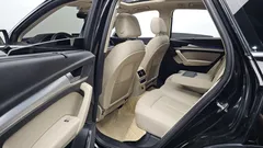 2022 Audi Q5 40 TDI Quattro — фото 12