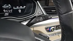 2022 Audi Q5 40 TDI Quattro — фото 18