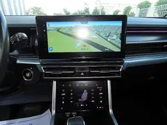 2023 KG_Mobility_Ssangyong Torres Gasoline 1.5 2WD — фото 15