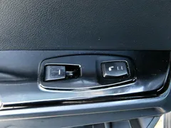 2023 KG_Mobility_Ssangyong Torres Gasoline 1.5 2WD — фото 19