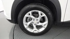 2024 ChevroletGMDaewoo Trax 1.2 LT — фото 5
